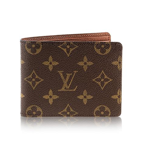 lv tripple a wallet|Multiple Wallet .